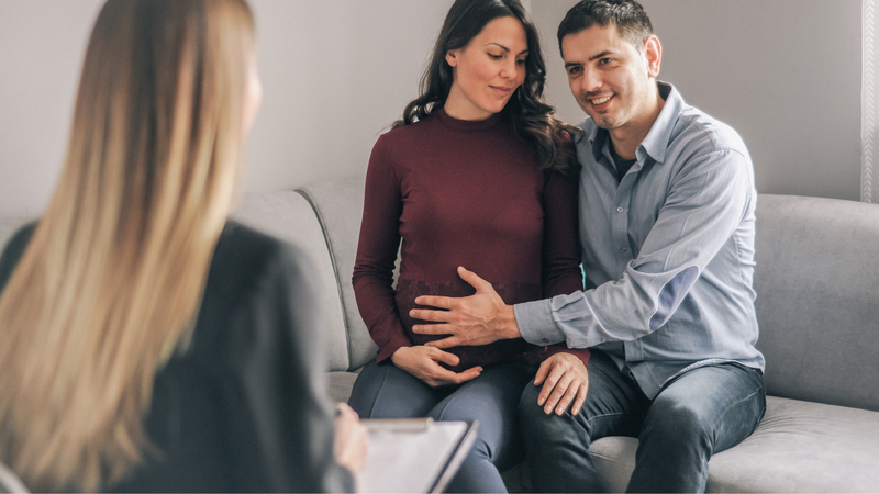 Chỉ số PARA là gì? Các yếu tố ảnh hưởng đến chỉ số PARA 2