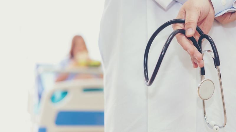 Chỉ số PARA là gì? Các yếu tố ảnh hưởng đến chỉ số PARA 4