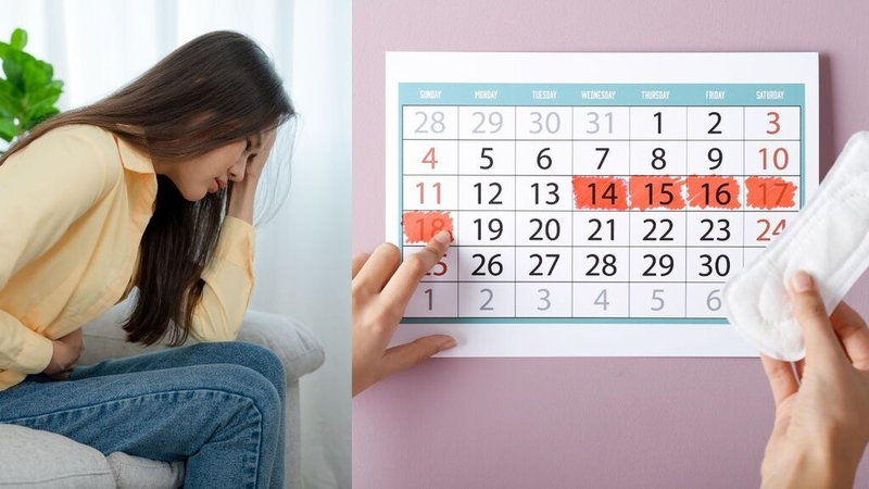 Chỉ số Roma có ý nghĩa như thế nào trong chẩn đoán bệnh ung thư buồng trứng? 2