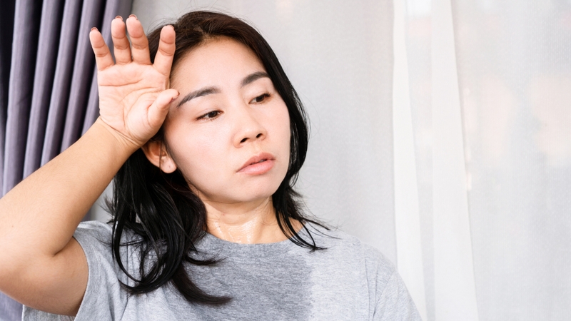 Chỉ số SG trong nước tiểu cao: Dấu hiệu cảnh báo sức khỏe bạn không nên bỏ qua 2