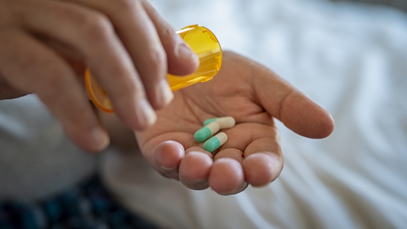 Chỉ số SG trong nước tiểu cao: Dấu hiệu cảnh báo sức khỏe bạn không nên bỏ qua 3