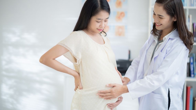 Nên đi khám khi có biểu hiện thiếu máu thay vì tự bổ sung thực phẩm chức năng