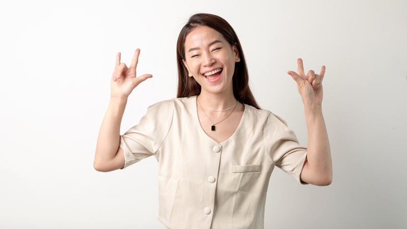 Chỉ số thính lực bình thường là bao nhiêu? Cách đo và ý nghĩa từng mức độ 4