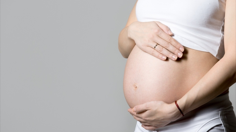 Chỉ số triglyceride cao khi mang thai: Nguyên nhân và cách kiểm soát 1