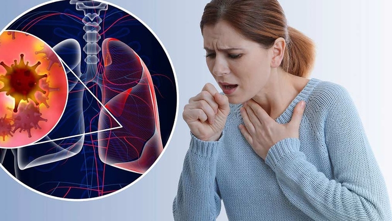 Chỉ số tưới máu PI là gì? Chỉ số tưới máu PI bình thường là bao nhiêu? 3