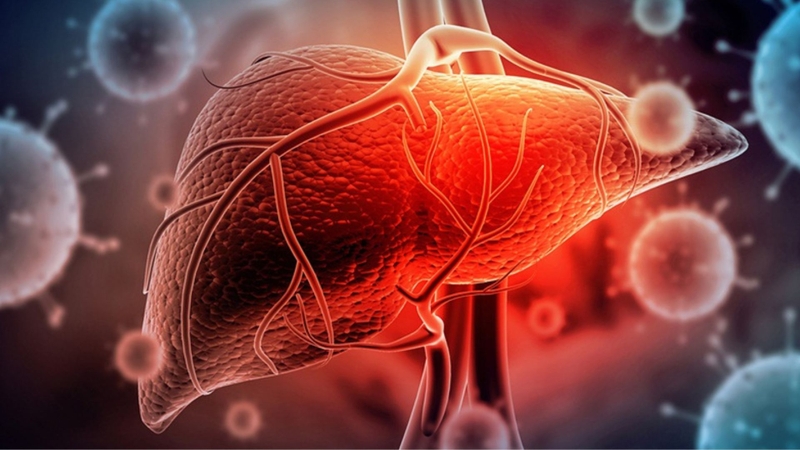 Chỉ số xét nghiệm SGOT là gì? Khi nào cần xét nghiệm SGOT? 2
