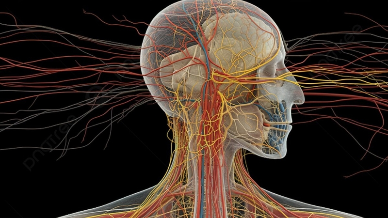 chi-tiet-hinh-anh-giai-phau-dau-co 2.jpg