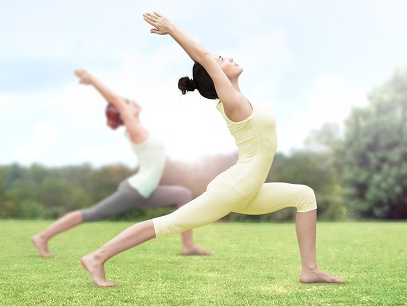 Góc dinh dưỡng: Ăn hạt chia có tác dụng gì cho sức khỏe? 4