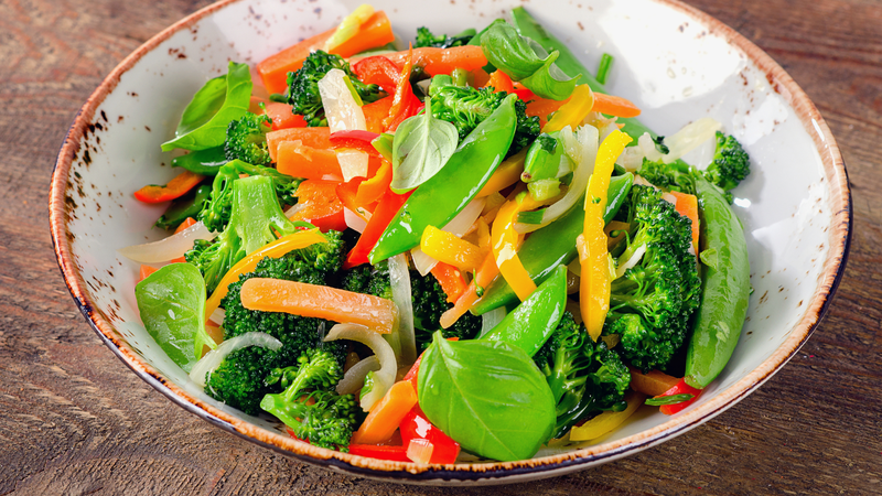 Chia sẻ cách giảm đau trĩ nhanh chóng: Mẹo hay giúp bạn dễ chịu hơn 1