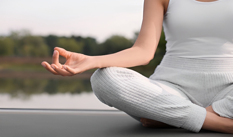 Chia sẻ kinh nghiệm chuyển phôi ngày 5 thành công: Những điều bạn cần biết 3