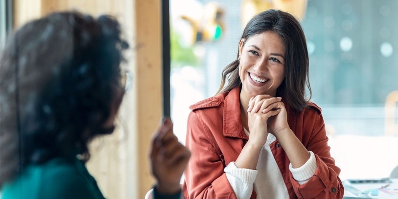 Chia sẻ tâm sự mang lại lợi ích gì và cách chia sẻ tâm sự sao cho hiệu quả? 4