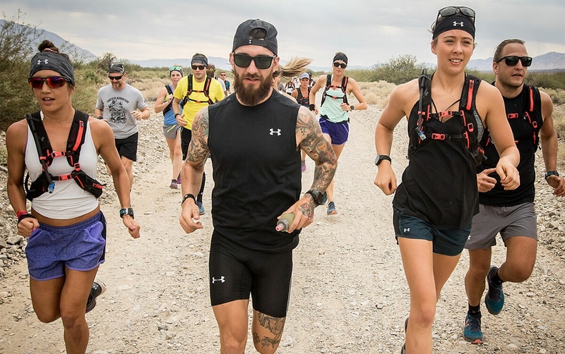 Chích chắp mắt có để lại sẹo không? Cách điều trị và phòng ngừa chắp mắt 4