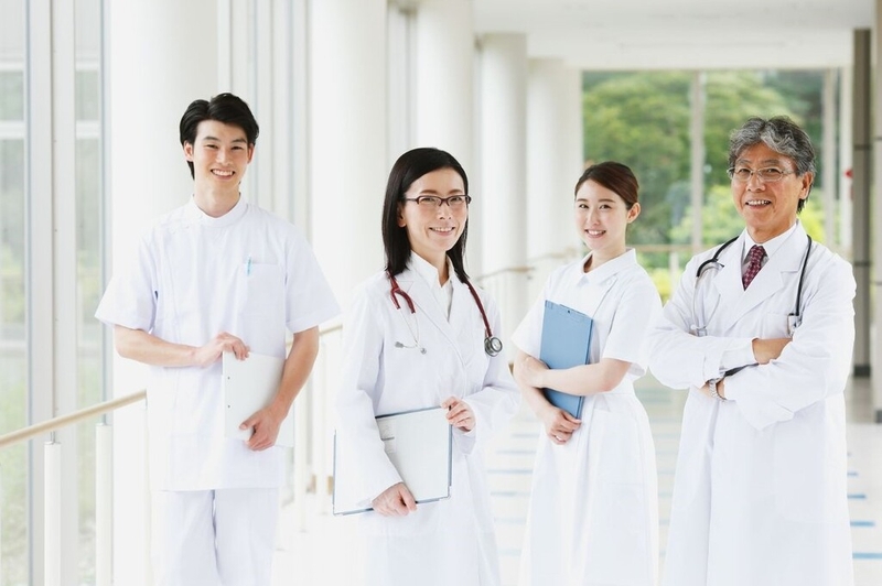 Chích ngừa cảm cúm ở đâu TPHCM? Tiêu chí lựa chọn địa chỉ tiêm chủng uy tín 2