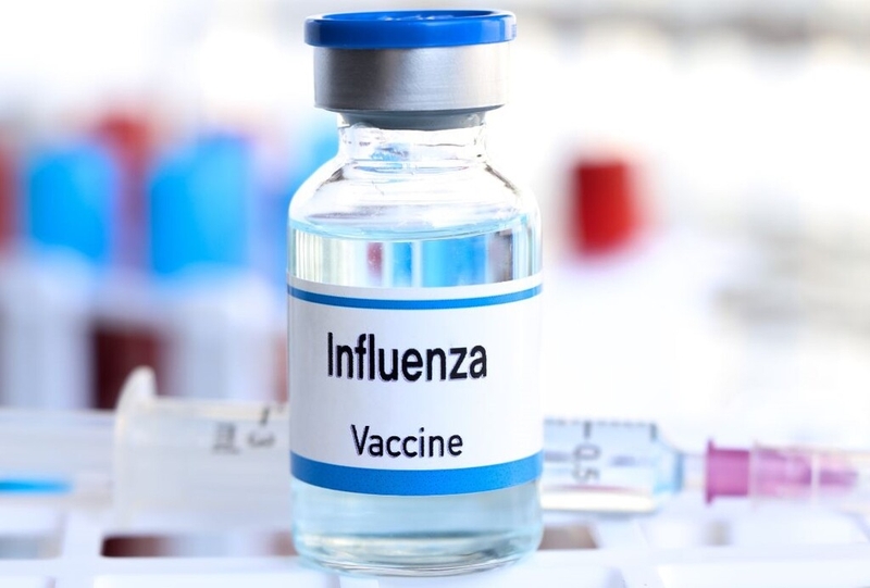 Chích ngừa cảm cúm ở đâu TPHCM? Tiêu chí lựa chọn địa chỉ tiêm chủng uy tín 3