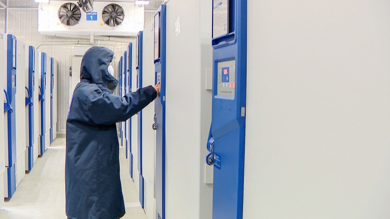 Chích ngừa cho trẻ ở đâu tốt? Top 5 địa chỉ chích ngừa uy tín tại thành phố Hồ Chí Minh 3