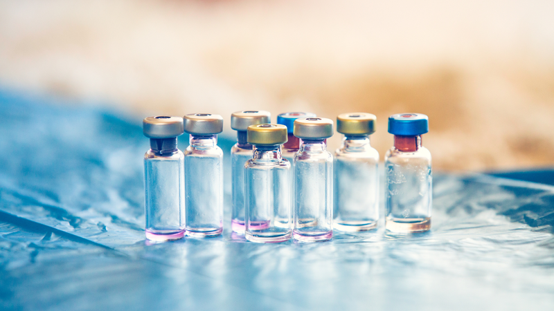 Chích ngừa trước khi đi Mỹ cần tiêm loại nào? Giá bao nhiêu? 2