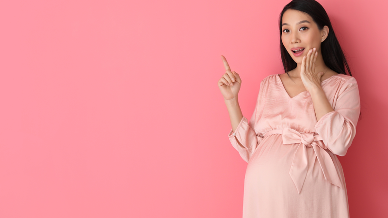 Chích ngừa trước khi đi Mỹ cần tiêm loại nào? Giá bao nhiêu? 5