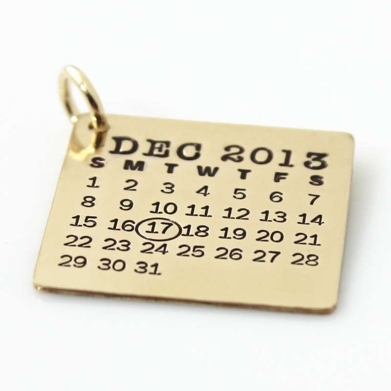 Chích ngừa ung thư cổ tử cung trễ hẹn có sao không?