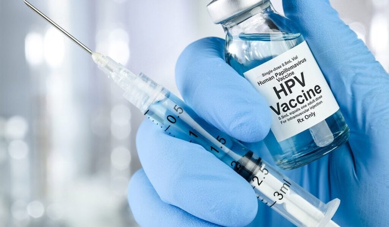 Chích ngừa ung thư cổ tử cung trễ hẹn có sao không? Lịch tiêm phòng vắc xin HPV  3