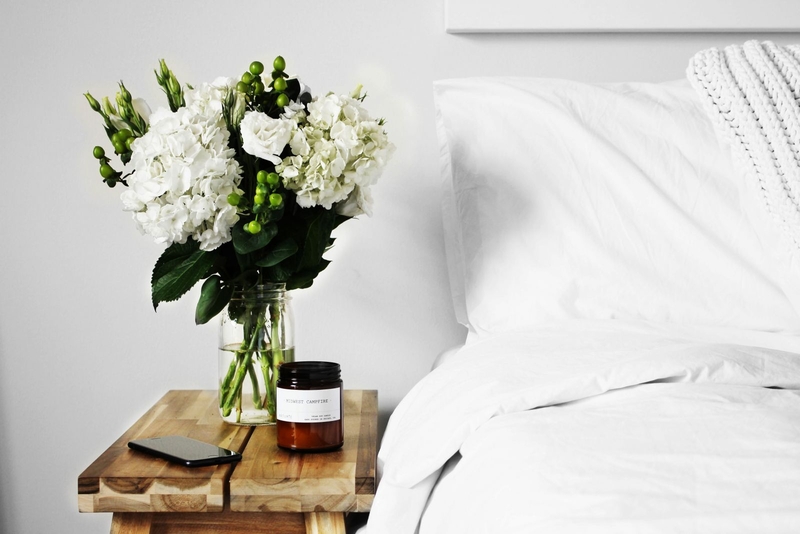 10 thói quen tạo động lực cho buổi sáng đầy sức sống1