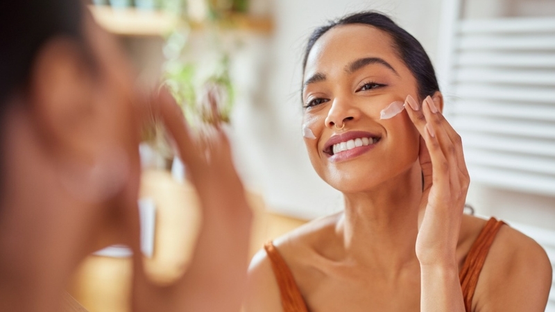 Chiết xuất cam thảo và những tác dụng tuyệt vời mà bạn không thể bỏ qua 3