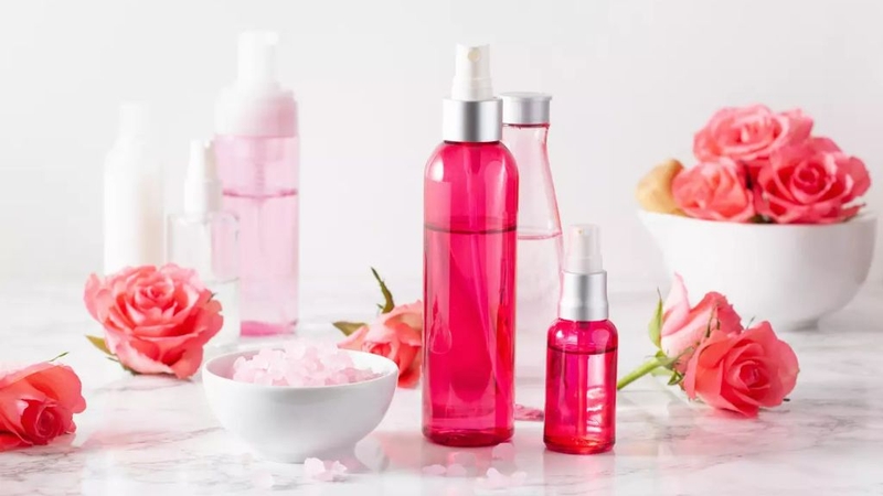 Chiết xuất hoa hồng đá và những điều cần biết 4