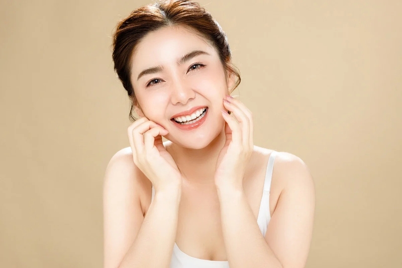 Chiết xuất tơ tằm thủy phân và lợi ích trong sản phẩm dưỡng da 5