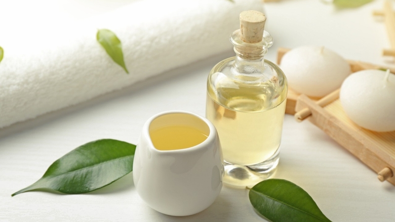 Chiết xuất trà xanh: Nguồn gốc và công dụng trong mỹ phẩm 1