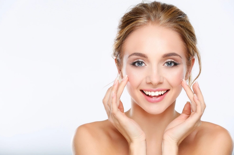 Chiết xuất trà xanh: Nguồn gốc và công dụng trong mỹ phẩm 4