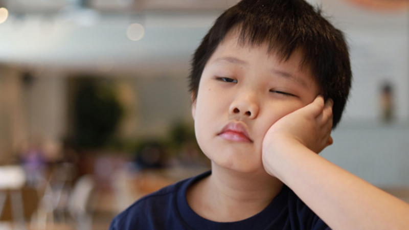 Chiều cao cân nặng bé 8 tuổi theo tiêu chuẩn WHO 1