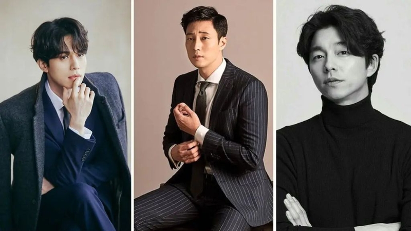 Chiều cao trung bình người Việt Nam là bao nhiêu? 1