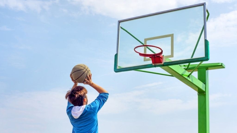 Chiều cao trung bình người Việt Nam là bao nhiêu? 4