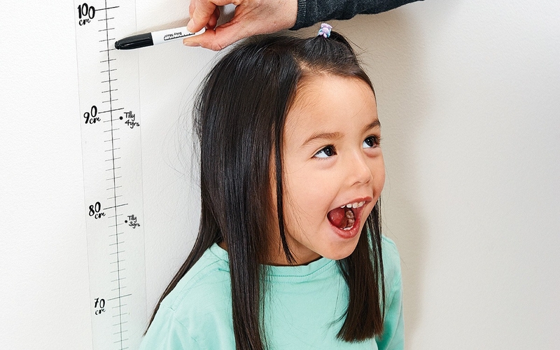 chieu-cao-va-can-nang-cua-be-gai-2-tuoi-1.jpg
