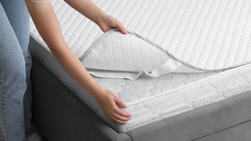 Vệ sinh chiếu điều hòa thường xuyên là việc làm cần thiết