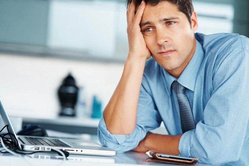 Chính xác thì bệnh tâm thần phân liệt là gì? 3