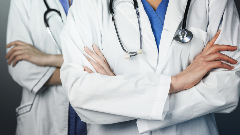 Chiropractic: Phương pháp điều chỉnh thần kinh cột sống bằng cơ học 4