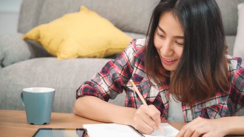 Chịu đựng là gì? Phải làm sao để tăng sức chịu đựng áp lực? 3