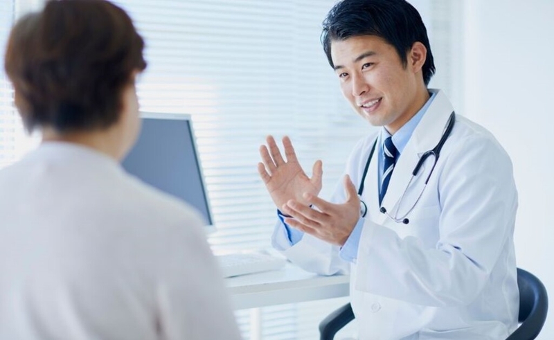 Chlamydia IgM là gì? Những điều cần biết về xét nghiệm Chlamydia IgM 4