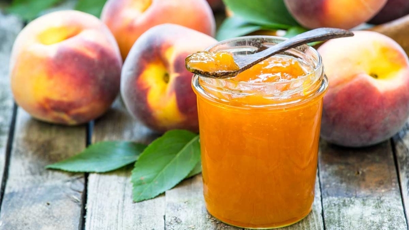 Cho bé ăn trái cây khi nào và bằng cách nào là tốt nhất? 4