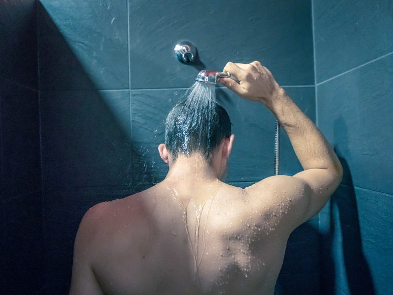 Chớ coi thường: Dấu hiệu và nguyên nhân đột quỵ ở người trẻ tuổi 5