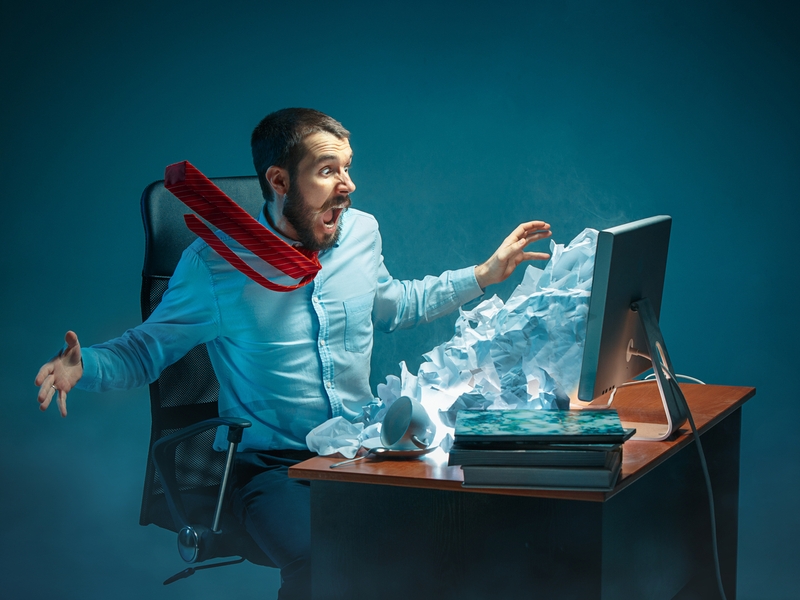 Chớ coi thường: Dấu hiệu và nguyên nhân đột quỵ ở người trẻ tuổi 4