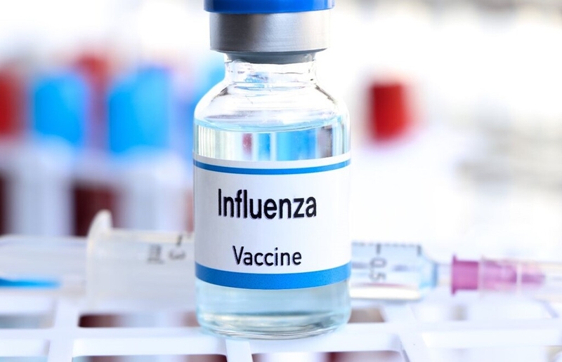 Cho con bú có được tiêm vaccine không? Bật mí địa chỉ tiêm vaccine uy tín và chất lượng 3