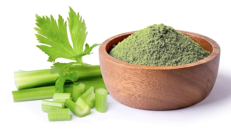 cho-con-bu-uong-bot-can-tay-duoc-khong-loi-ich-cua-bot-can-tay-cho-me-sau-sinh 1.jpg