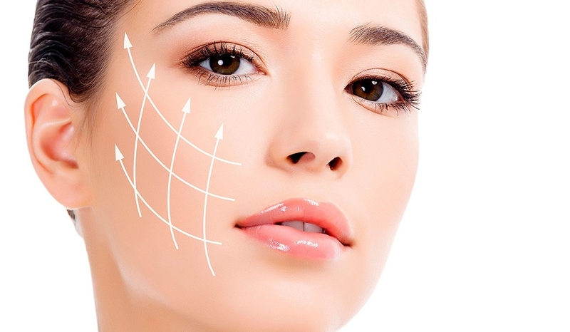 Mẹ cho con bú uống collagen được không 2