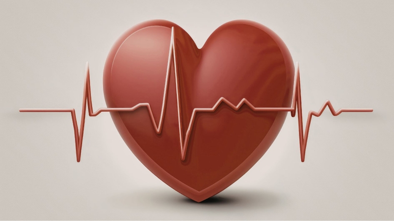 Giấm táo giúp kiểm soát LDL cholesterol, bảo vệ sức khỏe tim mạch