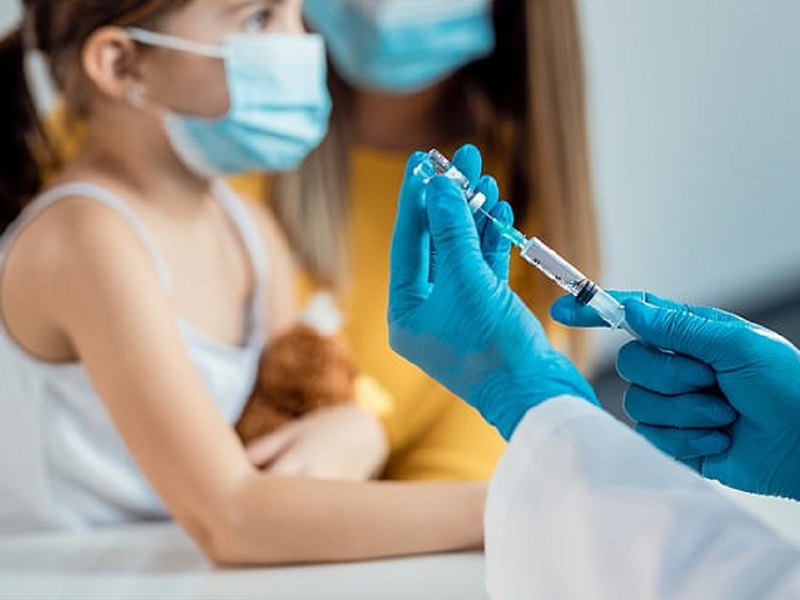 chó đã được tiêm phòng dại cắn có sao không 4