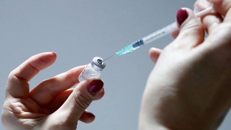 Chỗ tiêm bị nổi cục cứng: Nguyên nhân và cách xử lý hiệu quả 2