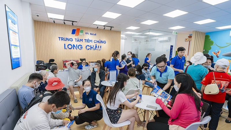 Chỗ tiêm bị nổi cục cứng: Nguyên nhân và cách xử lý hiệu quả 4