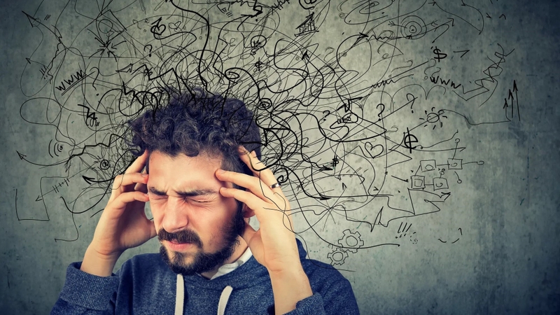 choang-ngop-la-gi-va-nen-lam-gi-khi-bi-choang-ngop 2.jpg