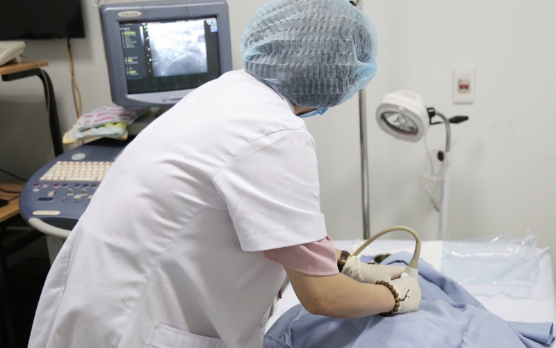 choc-hut-te-bao-tuyen-vu-chan-doan-va-tam-soat-ung-thu-vu 3.jpg